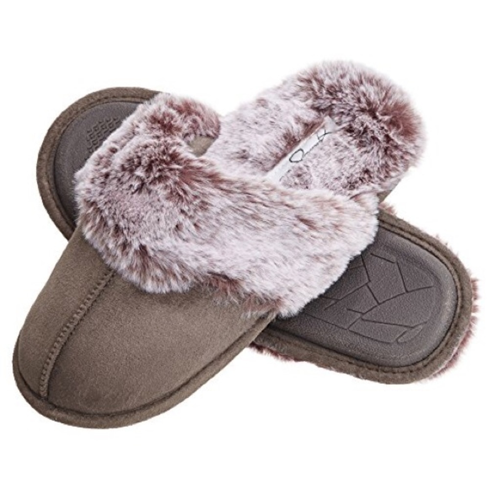 Jessica Simpson Slippers
